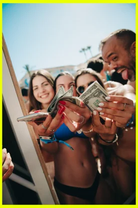 52883560779_0d2449a71d_k-y